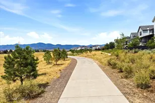 9148 Star Fall Cir, Littleton, CO 80125 - Photo 41