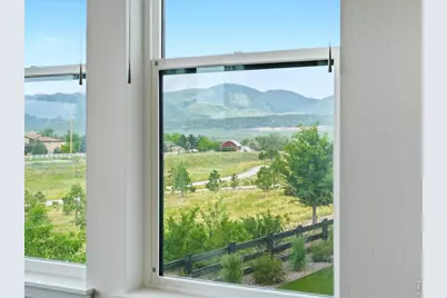 9148 Star Fall Cir, Littleton, CO 80125 - Photo 9