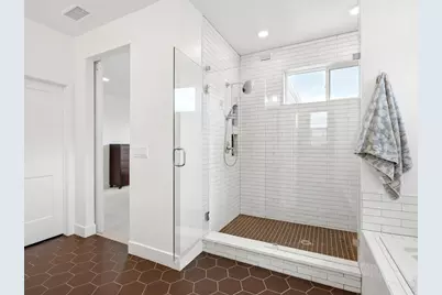 9148 Star Fall Cir, Littleton, CO 80125 - Photo 21