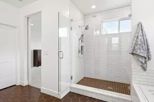 9148 Star Fall Cir, Littleton, CO 80125 - Photo 21