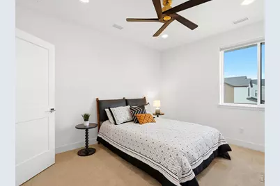 9148 Star Fall Cir, Littleton, CO 80125 - Photo 25
