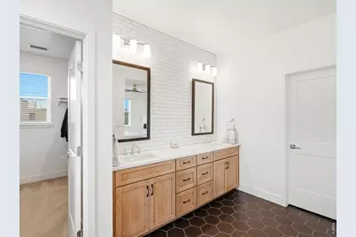 9148 Star Fall Cir, Littleton, CO 80125 - Photo 19