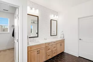 9148 Star Fall Cir, Littleton, CO 80125 - Photo 19