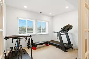 9148 Star Fall Cir, Littleton, CO 80125 - Photo 37