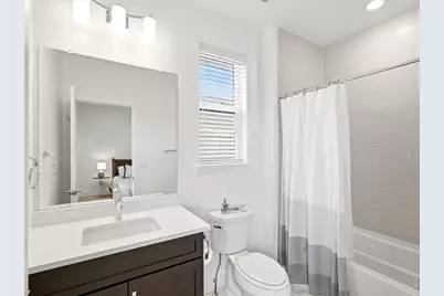 9148 Star Fall Cir, Littleton, CO 80125 - Photo 27