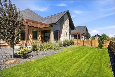 1727 Barefoot Dr, Windsor, CO 80550 - Photo 35