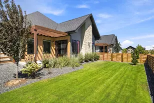 1727 Barefoot Dr, Windsor, CO 80550 - Photo 35