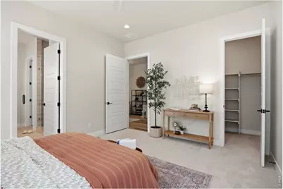 1727 Barefoot Dr, Windsor, CO 80550 - Photo 19