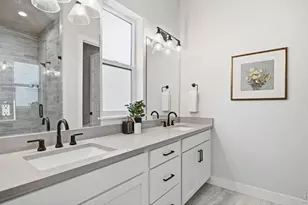 1727 Barefoot Dr, Windsor, CO 80550 - Photo 21