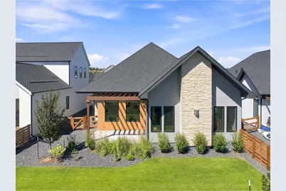 1727 Barefoot Dr, Windsor, CO 80550 - Photo 29