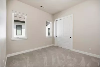 1727 Barefoot Dr, Windsor, CO 80550 - Photo 23