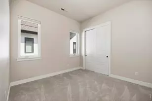 1727 Barefoot Dr, Windsor, CO 80550 - Photo 23