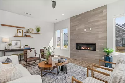 1727 Barefoot Dr, Windsor, CO 80550 - Photo 5