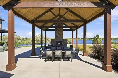1727 Barefoot Dr, Windsor, CO 80550 - Photo 39