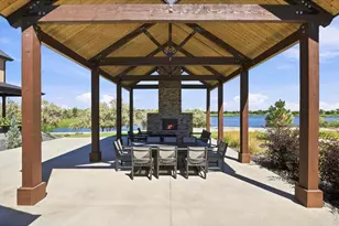 1727 Barefoot Dr, Windsor, CO 80550 - Photo 39