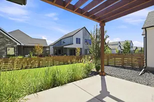 1727 Barefoot Dr, Windsor, CO 80550 - Photo 33