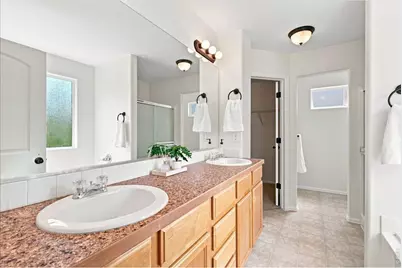 4895 Laporte Ave, Loveland, CO 80538 - Photo 15