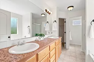 4895 Laporte Ave, Loveland, CO 80538 - Photo 15
