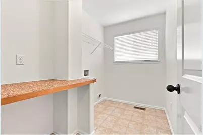 4895 Laporte Ave, Loveland, CO 80538 - Photo 17