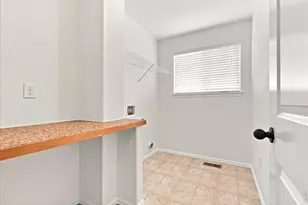 4895 Laporte Ave, Loveland, CO 80538 - Photo 17