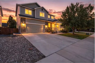 4895 Laporte Ave, Loveland, CO 80538 - Photo 9