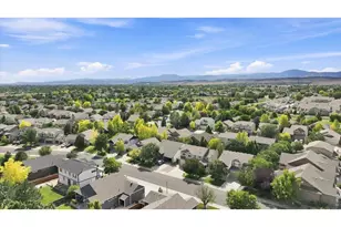 4895 Laporte Ave, Loveland, CO 80538 - Photo 49