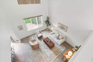 4895 Laporte Ave, Loveland, CO 80538 - Photo 33