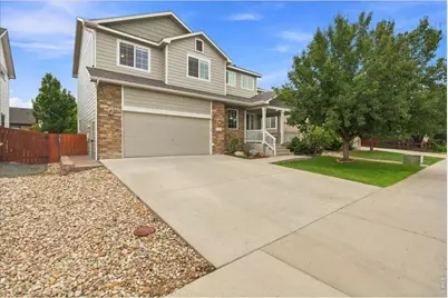 4895 Laporte Ave, Loveland, CO 80538 - Photo 27