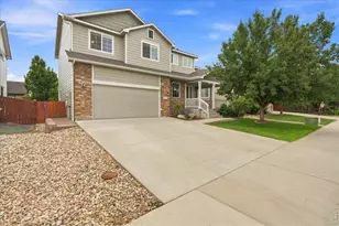 4895 Laporte Ave, Loveland, CO 80538 - Photo 27