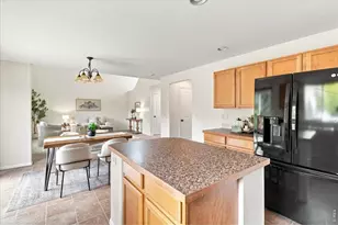 4895 Laporte Ave, Loveland, CO 80538 - Photo 37