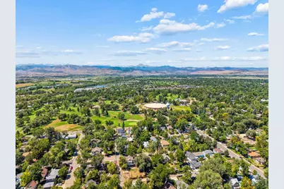 331 Francis St, Longmont, CO 80501 - Photo 11