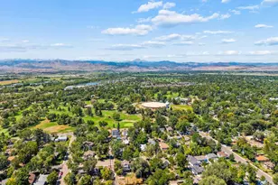 331 Francis St, Longmont, CO 80501 - Photo 11