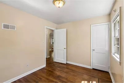 331 Francis St, Longmont, CO 80501 - Photo 17