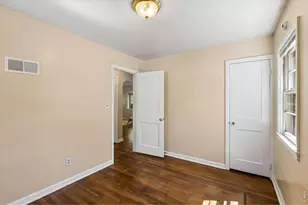 331 Francis St, Longmont, CO 80501 - Photo 17