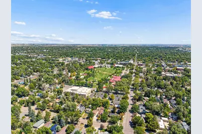 331 Francis St, Longmont, CO 80501 - Photo 31