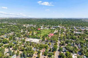 331 Francis St, Longmont, CO 80501 - Photo 31