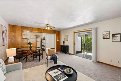 331 Francis St, Longmont, CO 80501 - Photo 13