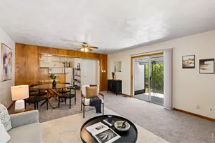 331 Francis St, Longmont, CO 80501 - Photo 13