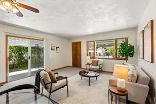331 Francis St, Longmont, CO 80501 - Photo 9