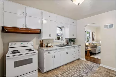 331 Francis St, Longmont, CO 80501 - Photo 7