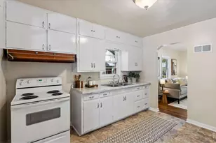 331 Francis St, Longmont, CO 80501 - Photo 7