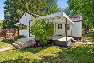 331 Francis St, Longmont, CO 80501 - Photo 23