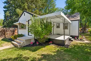 331 Francis St, Longmont, CO 80501 - Photo 23