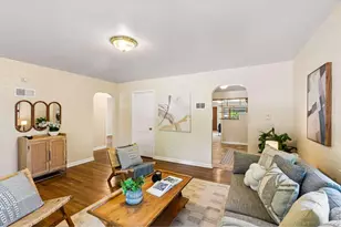 331 Francis St, Longmont, CO 80501 - Photo 3