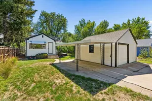 331 Francis St, Longmont, CO 80501 - Photo 25