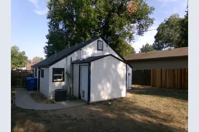623 Lesser Dr, Fort Collins, CO 80524 - Photo 11
