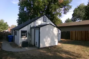 623 Lesser Dr, Fort Collins, CO 80524 - Photo 11