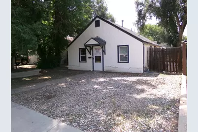 623 Lesser Dr, Fort Collins, CO 80524 - Photo 1