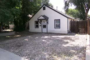 623 Lesser Dr, Fort Collins, CO 80524 - Photo 1