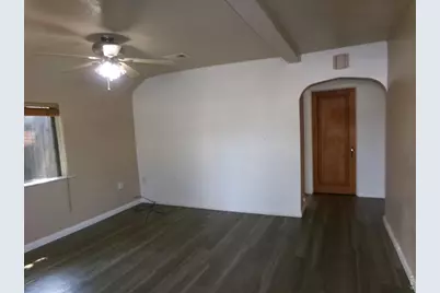 623 Lesser Dr, Fort Collins, CO 80524 - Photo 3